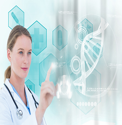 Patra Medikal Çeviri