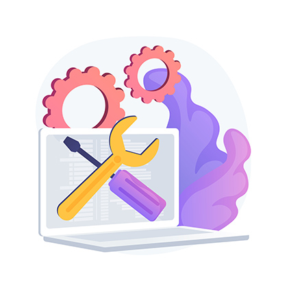 Patra Tercüme Teknik Çeviri